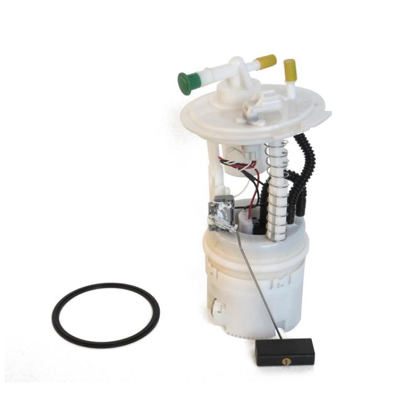 AUTOBEST F3178A Autobest F3178A Fuel Pump Module Assembly