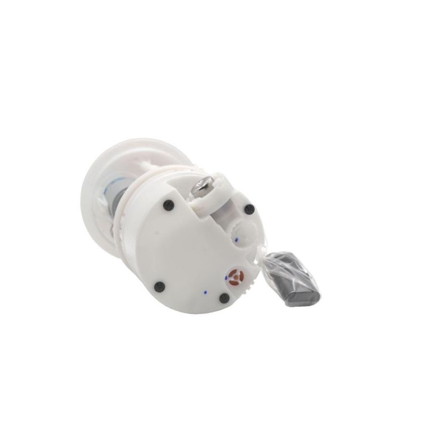 AUTOBEST F3178A Autobest F3178A Fuel Pump Module Assembly