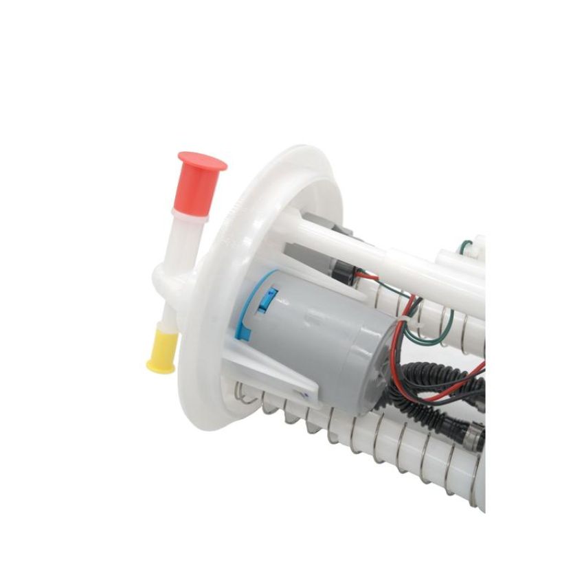 AUTOBEST F3178A Autobest F3178A Fuel Pump Module Assembly