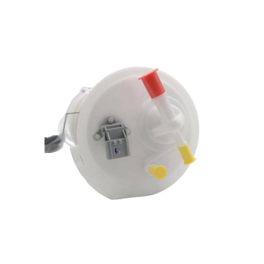 AUTOBEST F3178A Autobest F3178A Fuel Pump Module Assembly