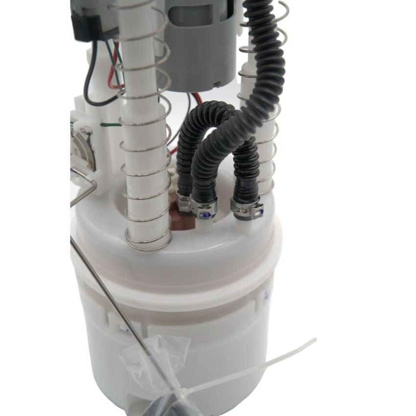 AUTOBEST F3178A Autobest F3178A Fuel Pump Module Assembly