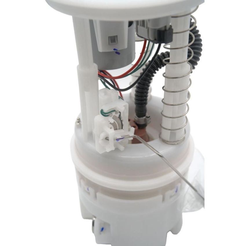 AUTOBEST F3178A Autobest F3178A Fuel Pump Module Assembly