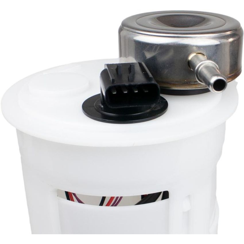 AUTOBEST F3179A Autobest F3179A Fuel Pump Module Assembly