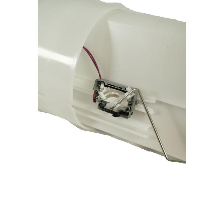 AUTOBEST F3179A Autobest F3179A Fuel Pump Module Assembly