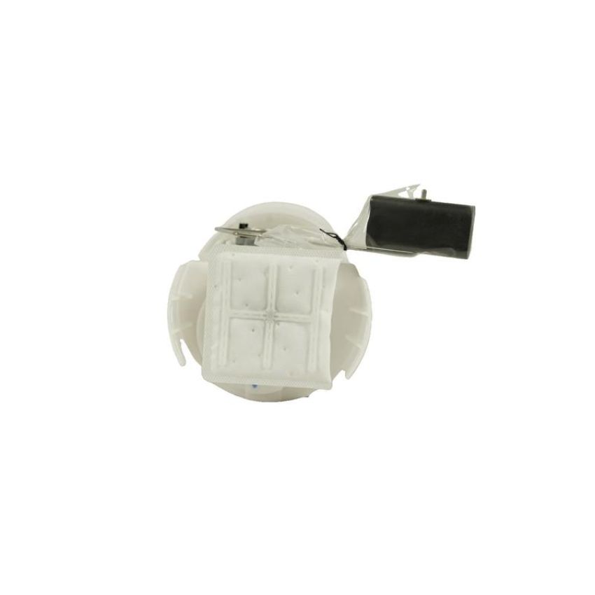 AUTOBEST F3179A Autobest F3179A Fuel Pump Module Assembly