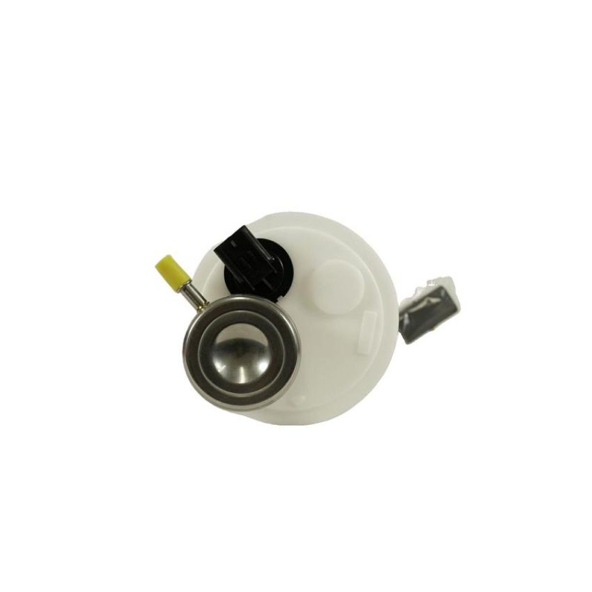 AUTOBEST F3179A Autobest F3179A Fuel Pump Module Assembly