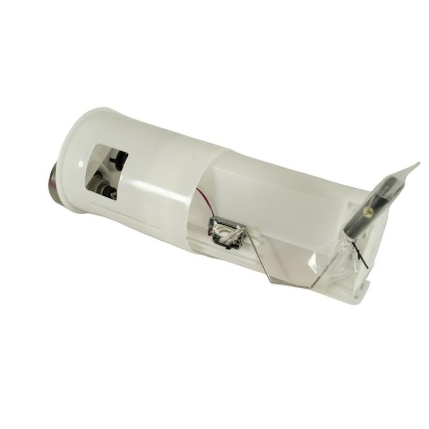 AUTOBEST F3179A Autobest F3179A Fuel Pump Module Assembly