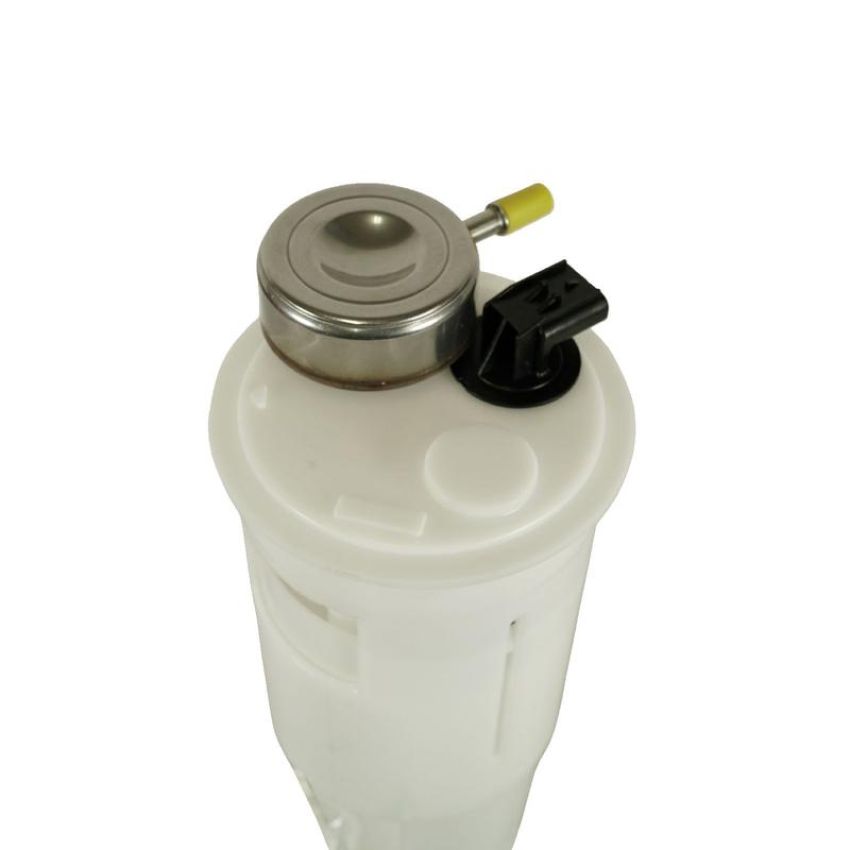 AUTOBEST F3179A Autobest F3179A Fuel Pump Module Assembly