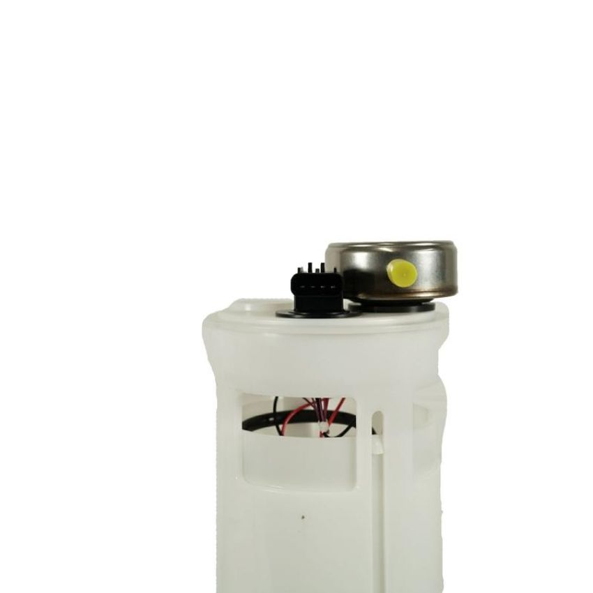 AUTOBEST F3179A Autobest F3179A Fuel Pump Module Assembly