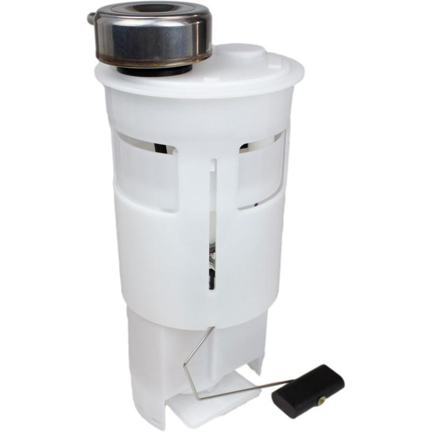 AUTOBEST F3179A Autobest F3179A Fuel Pump Module Assembly