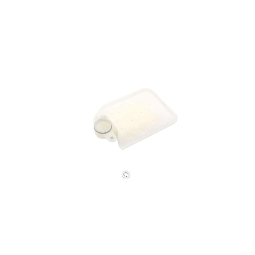 AUTOBEST F317S Autobest F317S Fuel Pump Strainer