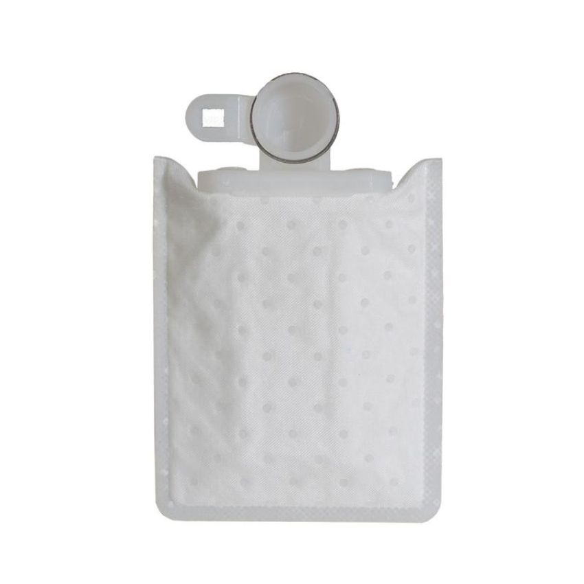 AUTOBEST F317S Autobest F317S Fuel Pump Strainer