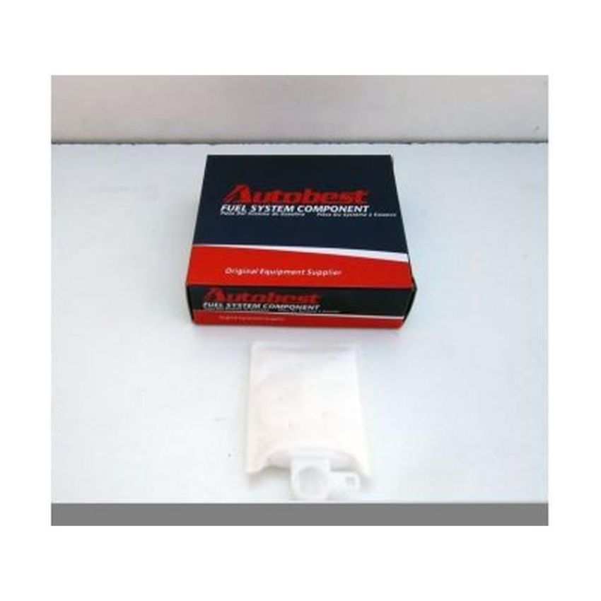 AUTOBEST F317S Autobest F317S Fuel Pump Strainer
