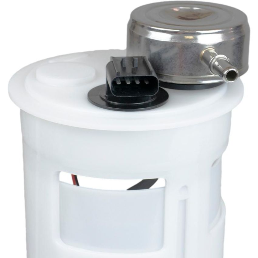 AUTOBEST F3181A Autobest F3181A Fuel Pump Module Assembly