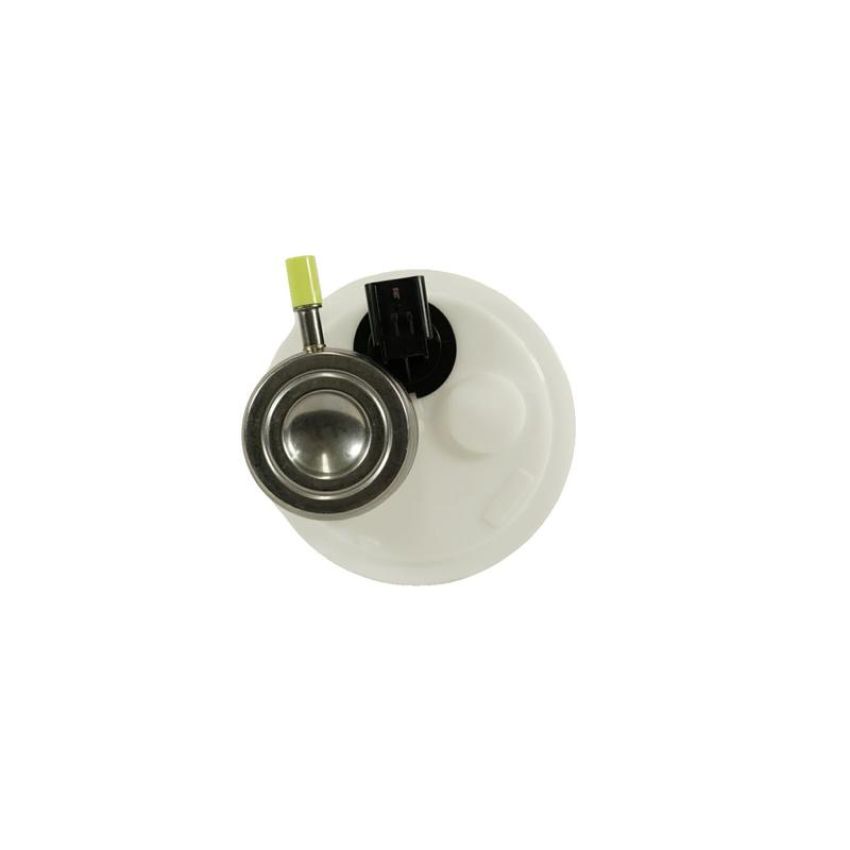 AUTOBEST F3181A Autobest F3181A Fuel Pump Module Assembly