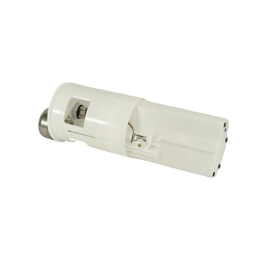 AUTOBEST F3181A Autobest F3181A Fuel Pump Module Assembly