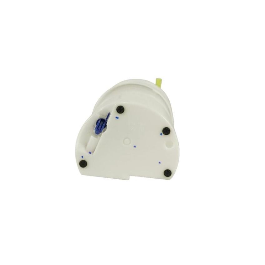 AUTOBEST F3181A Autobest F3181A Fuel Pump Module Assembly
