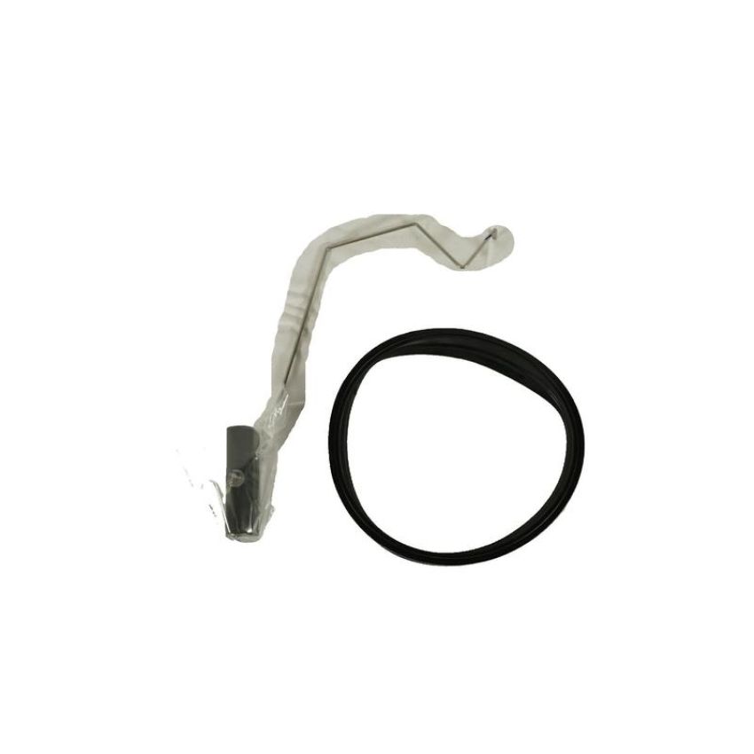 AUTOBEST F3181A Autobest F3181A Fuel Pump Module Assembly