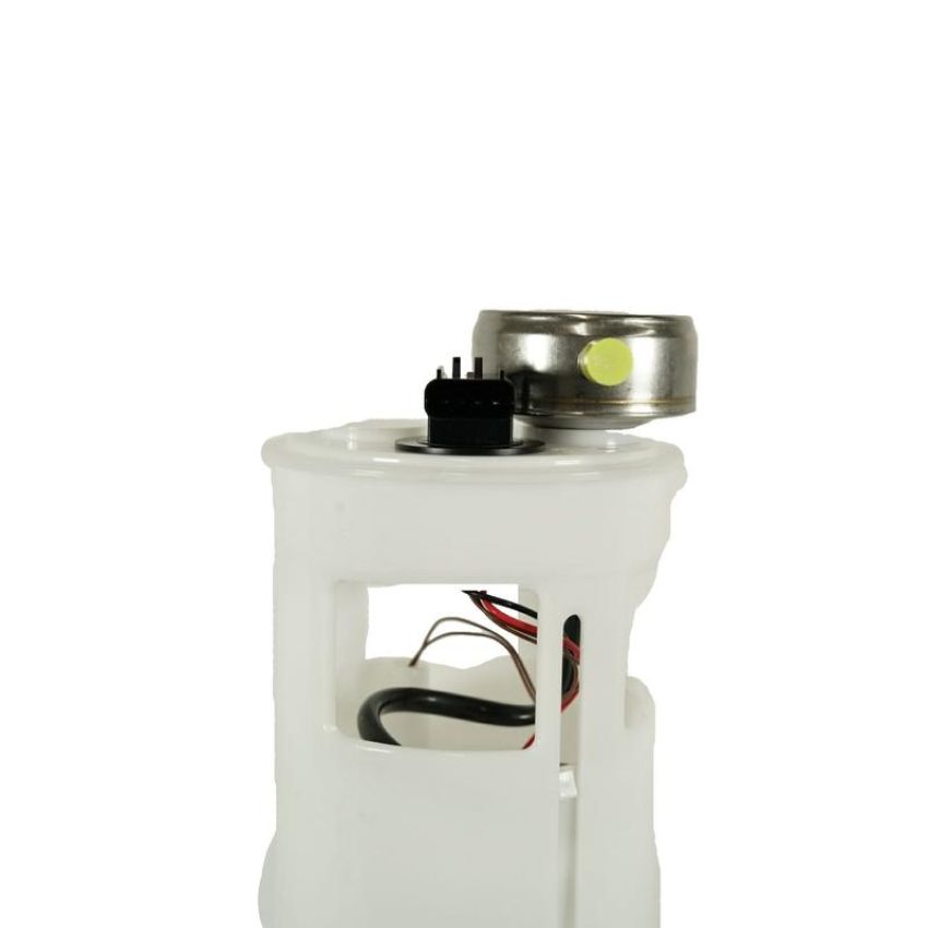 AUTOBEST F3181A Autobest F3181A Fuel Pump Module Assembly