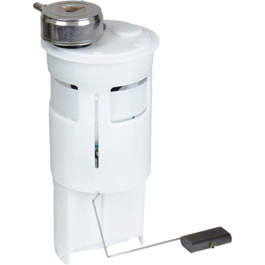 AUTOBEST F3181A Autobest F3181A Fuel Pump Module Assembly
