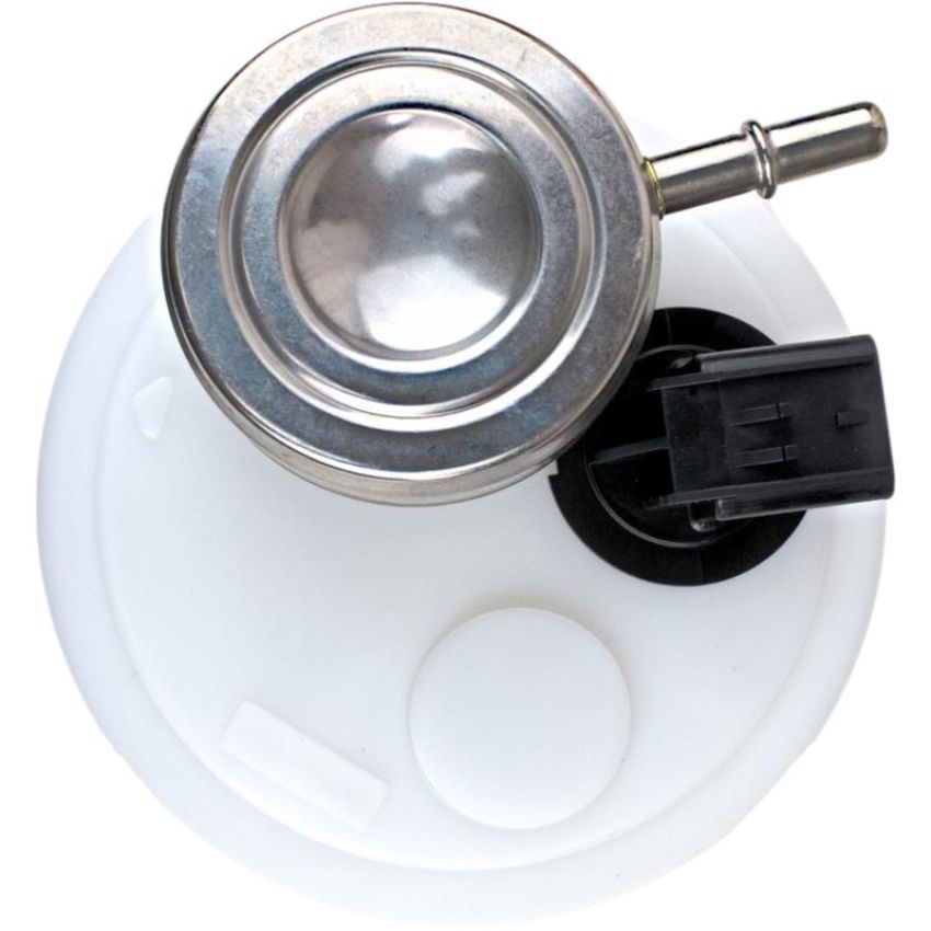 AUTOBEST F3182A Autobest F3182A Fuel Pump Module Assembly
