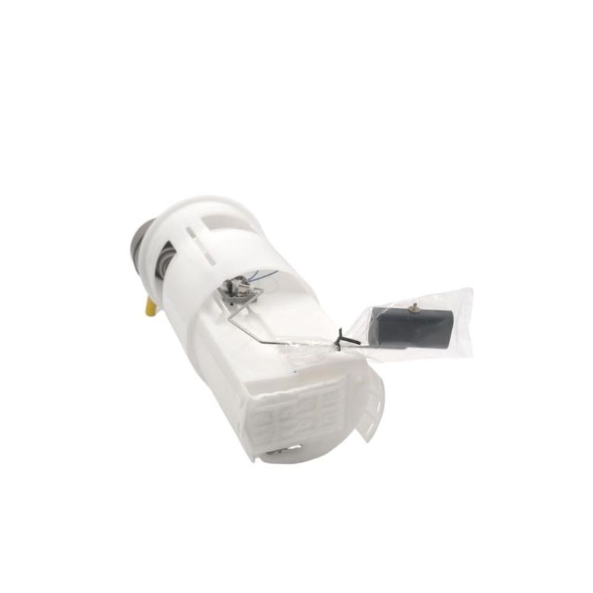AUTOBEST F3182A Autobest F3182A Fuel Pump Module Assembly