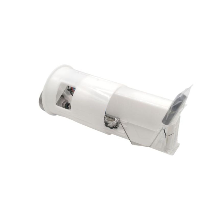 AUTOBEST F3182A Autobest F3182A Fuel Pump Module Assembly