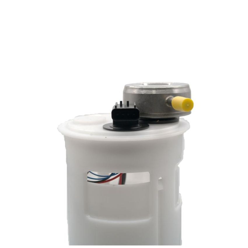 AUTOBEST F3182A Autobest F3182A Fuel Pump Module Assembly