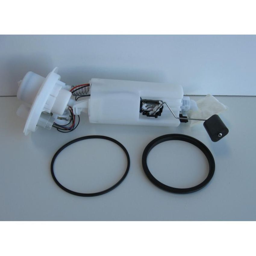 AUTOBEST F3183A Autobest F3183A Fuel Pump Module Assembly