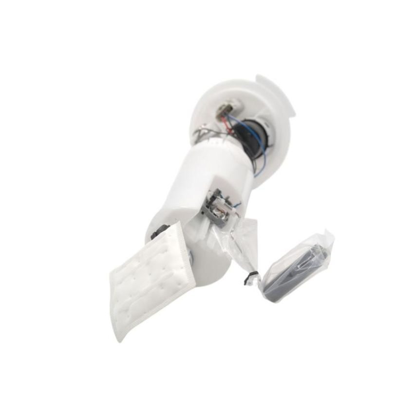 AUTOBEST F3183A Autobest F3183A Fuel Pump Module Assembly