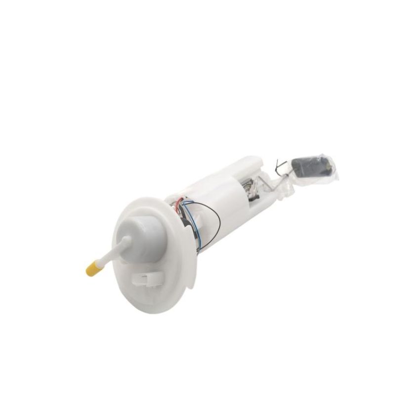AUTOBEST F3183A Autobest F3183A Fuel Pump Module Assembly