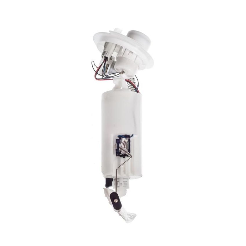 AUTOBEST F3183A Autobest F3183A Fuel Pump Module Assembly