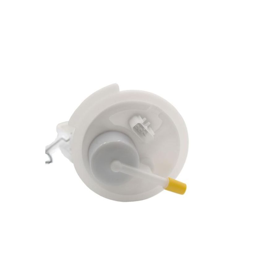 AUTOBEST F3183A Autobest F3183A Fuel Pump Module Assembly