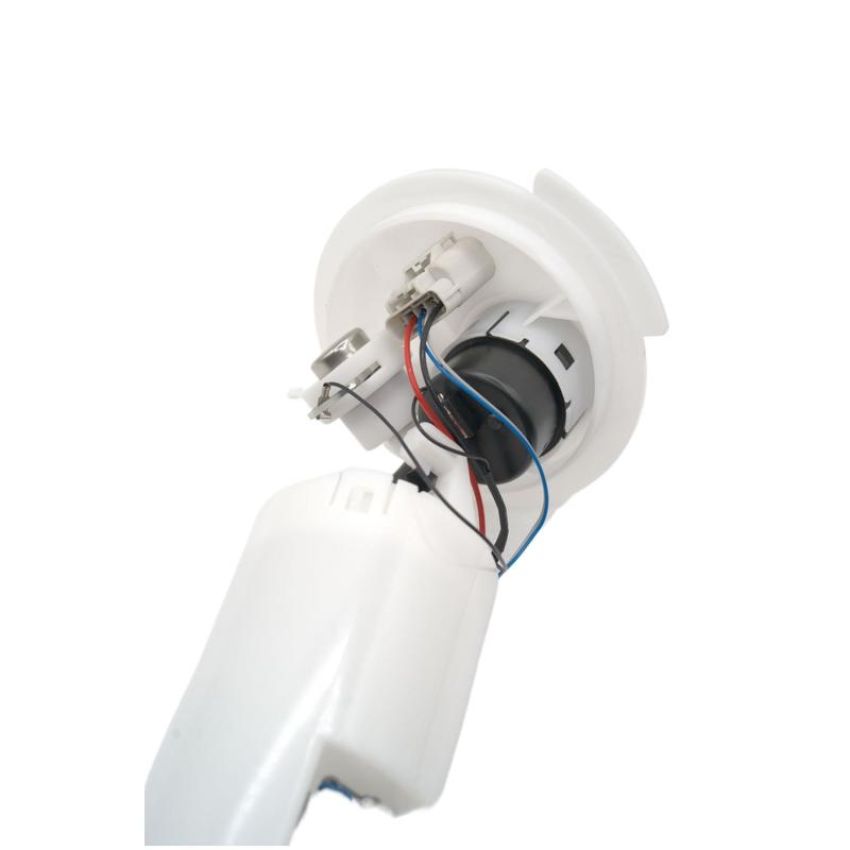 AUTOBEST F3183A Autobest F3183A Fuel Pump Module Assembly
