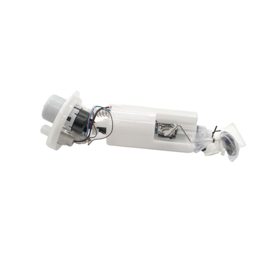 AUTOBEST F3183A Autobest F3183A Fuel Pump Module Assembly