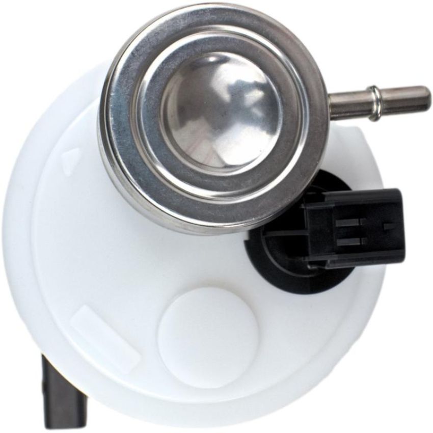 AUTOBEST F3184A Autobest F3184A Fuel Pump Module Assembly