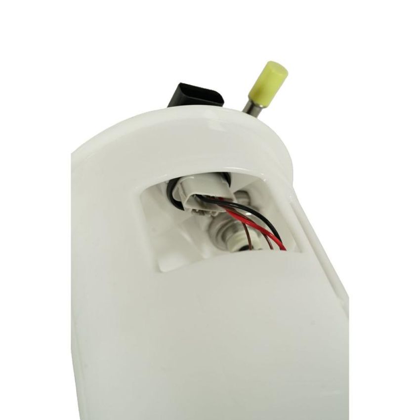 AUTOBEST F3184A Autobest F3184A Fuel Pump Module Assembly