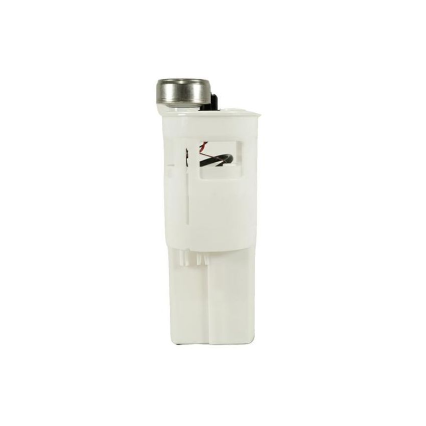 AUTOBEST F3184A Autobest F3184A Fuel Pump Module Assembly