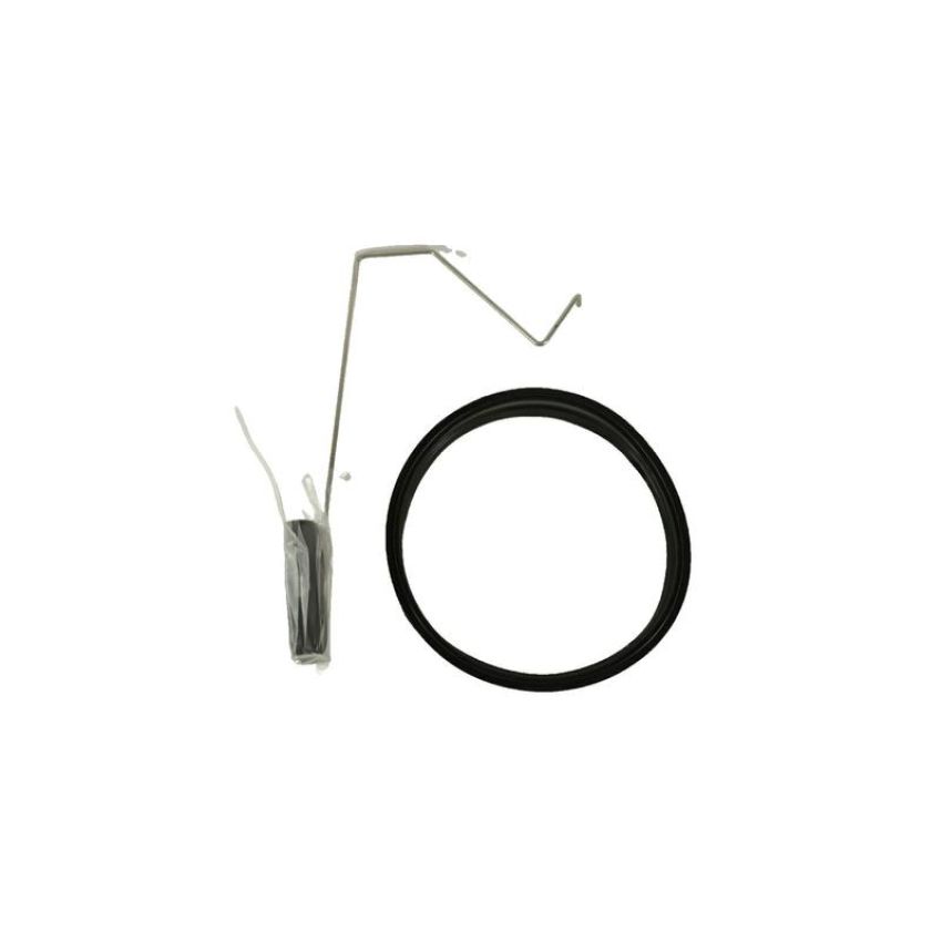 AUTOBEST F3184A Autobest F3184A Fuel Pump Module Assembly
