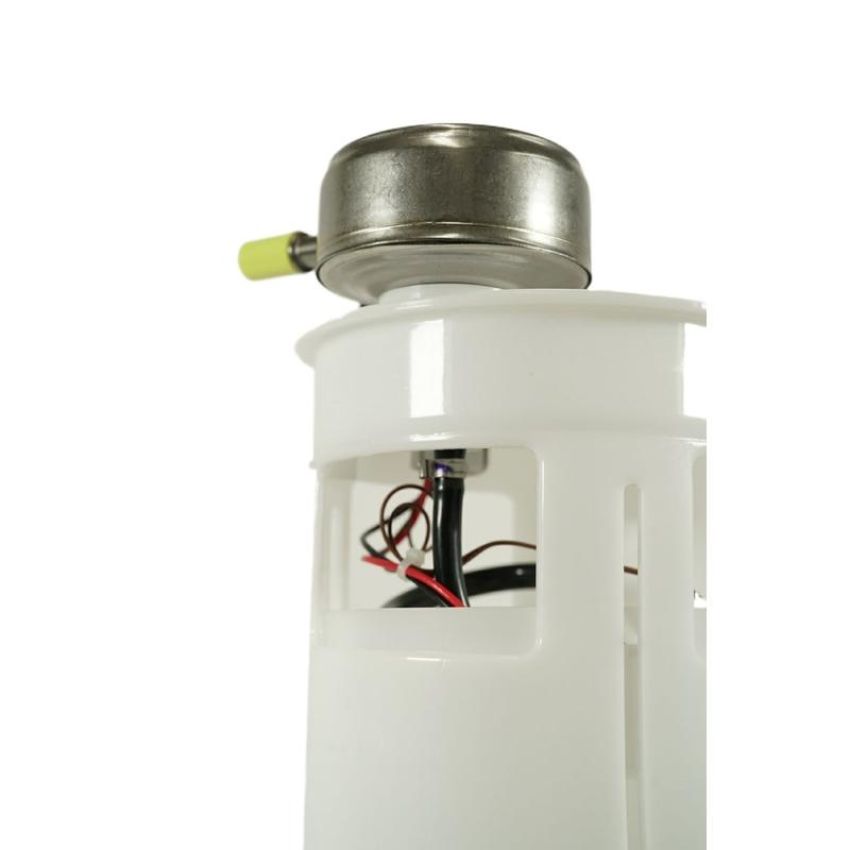 AUTOBEST F3184A Autobest F3184A Fuel Pump Module Assembly
