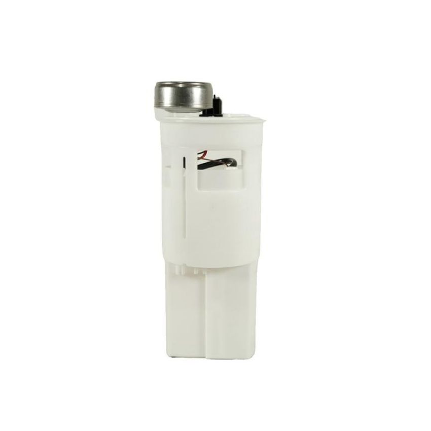 AUTOBEST F3184A Autobest F3184A Fuel Pump Module Assembly