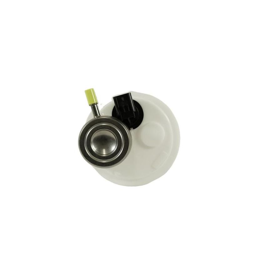 AUTOBEST F3184A Autobest F3184A Fuel Pump Module Assembly