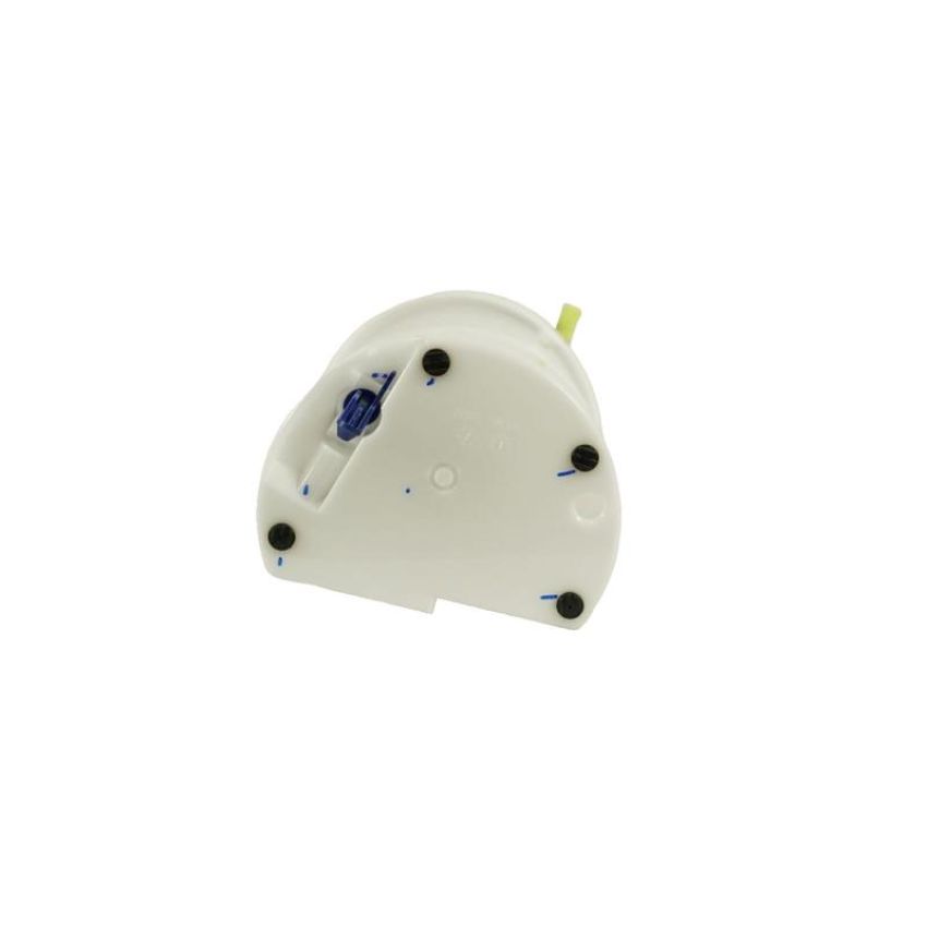 AUTOBEST F3184A Autobest F3184A Fuel Pump Module Assembly