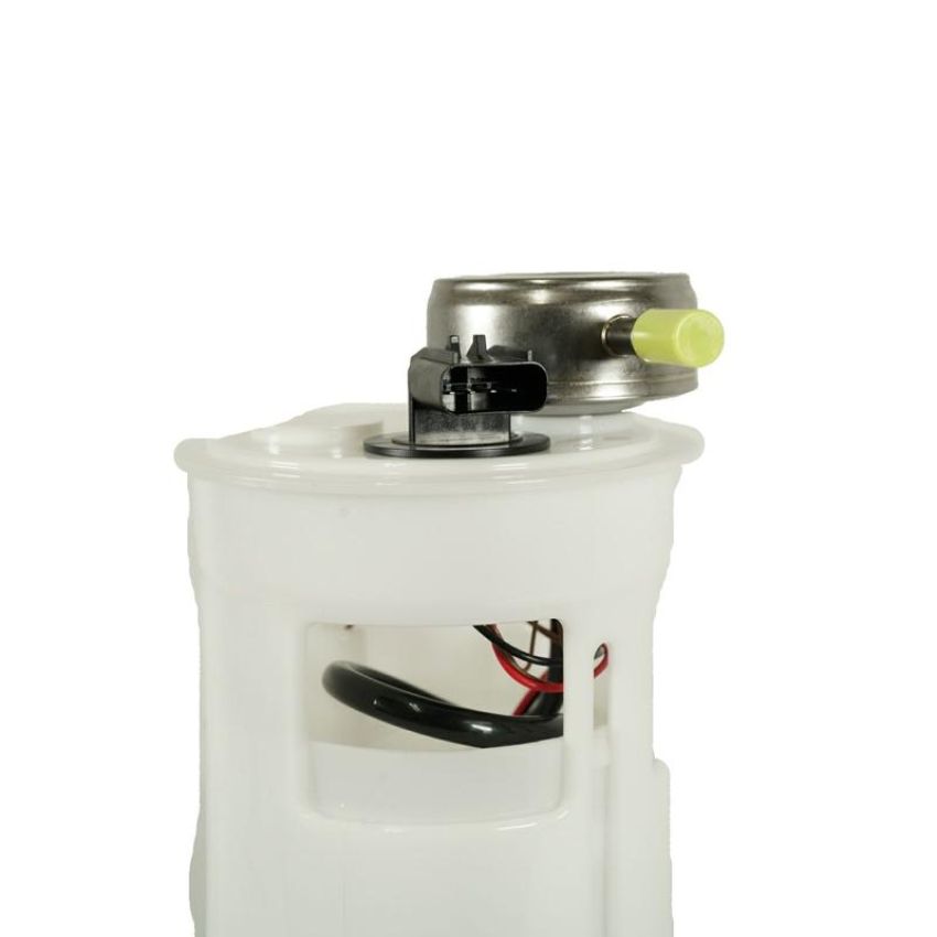 AUTOBEST F3184A Autobest F3184A Fuel Pump Module Assembly