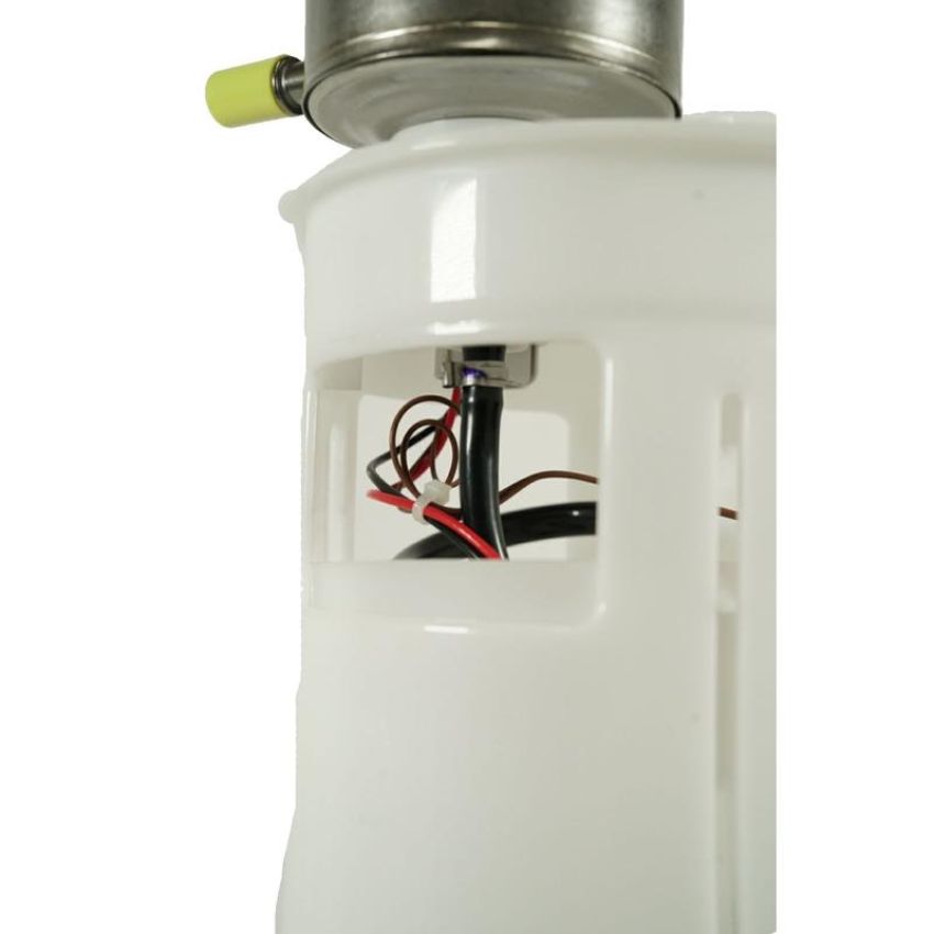 AUTOBEST F3184A Autobest F3184A Fuel Pump Module Assembly
