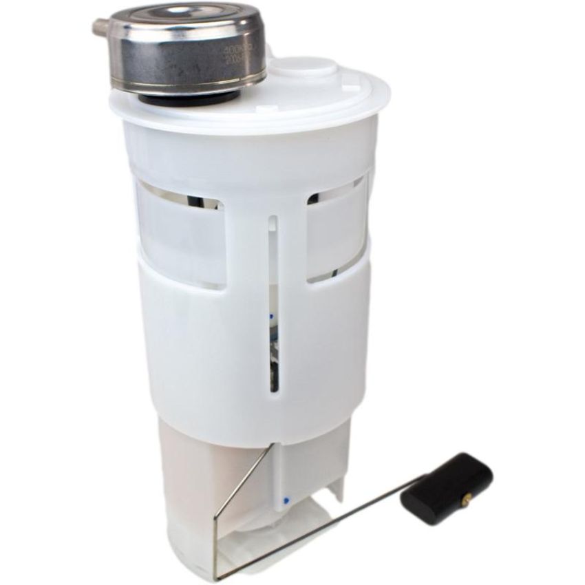 AUTOBEST F3184A Autobest F3184A Fuel Pump Module Assembly