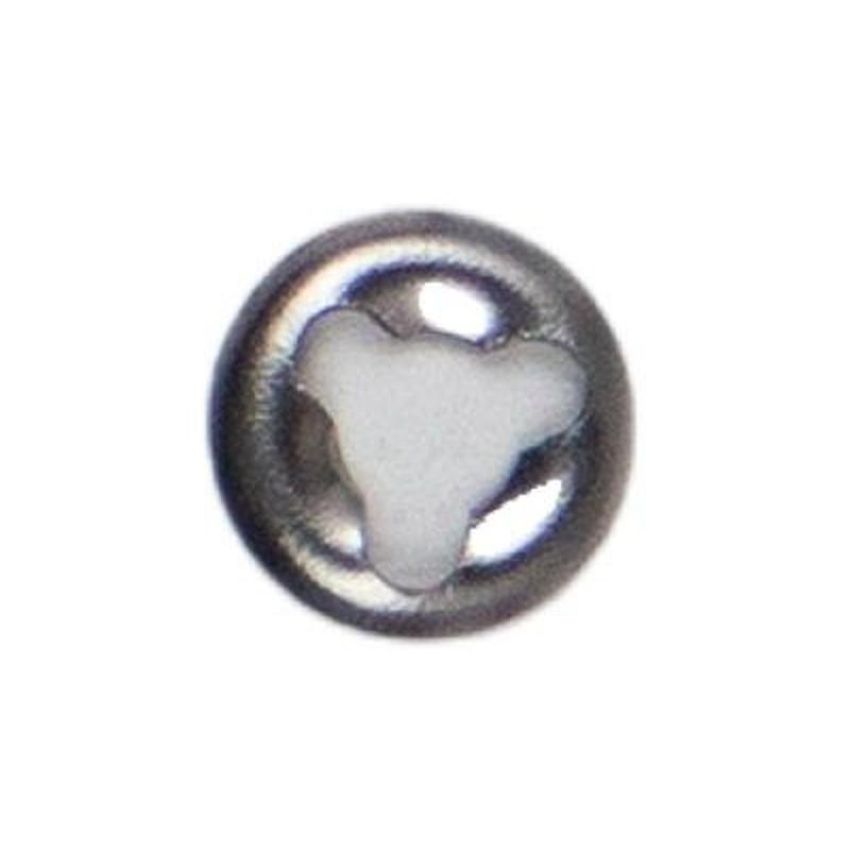 AUTOBEST F318S Autobest F318S Fuel Pump Strainer
