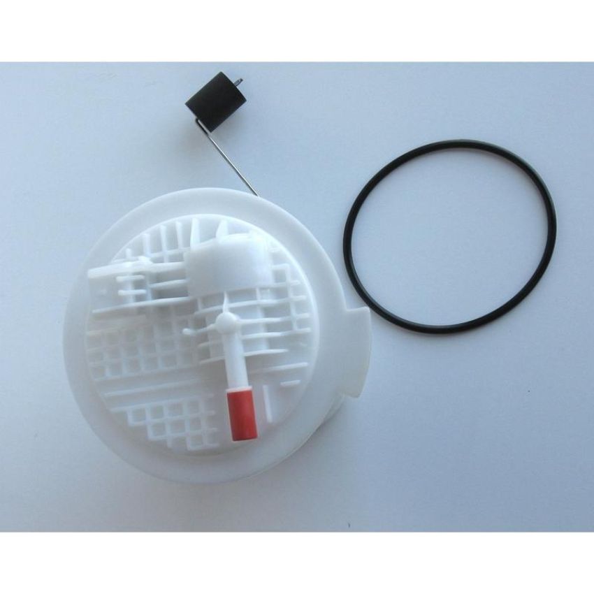 AUTOBEST F3190A Autobest F3190A Fuel Pump Module Assembly