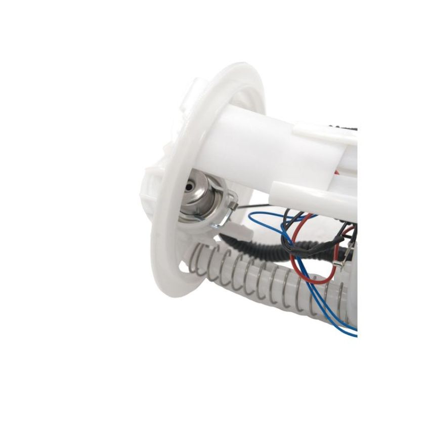 AUTOBEST F3190A Autobest F3190A Fuel Pump Module Assembly