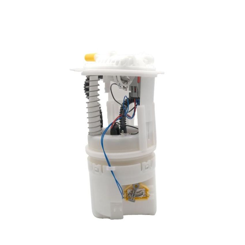 AUTOBEST F3190A Autobest F3190A Fuel Pump Module Assembly